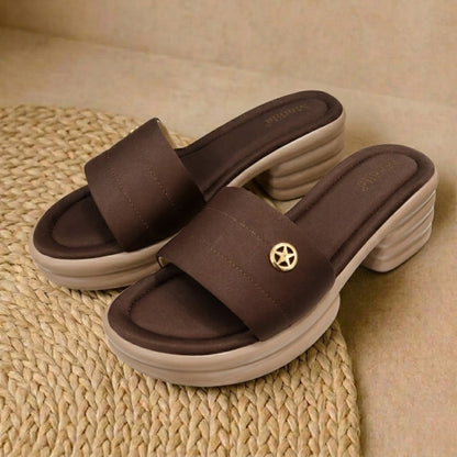 SIENNA-BROWN