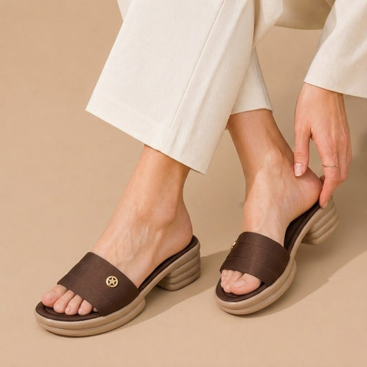 SIENNA-BROWN