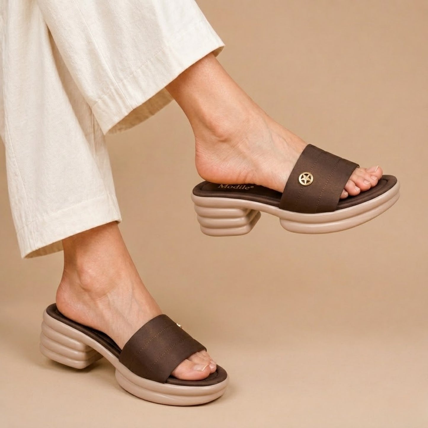 SIENNA-BROWN