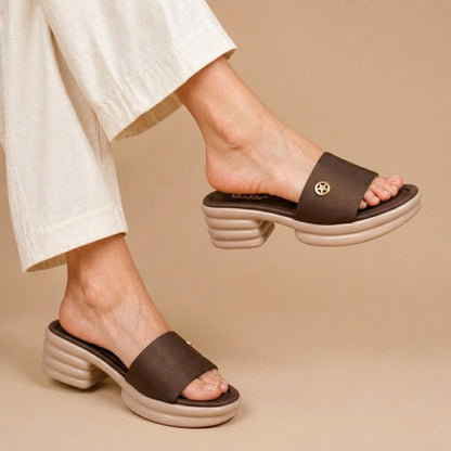 SIENNA-BROWN
