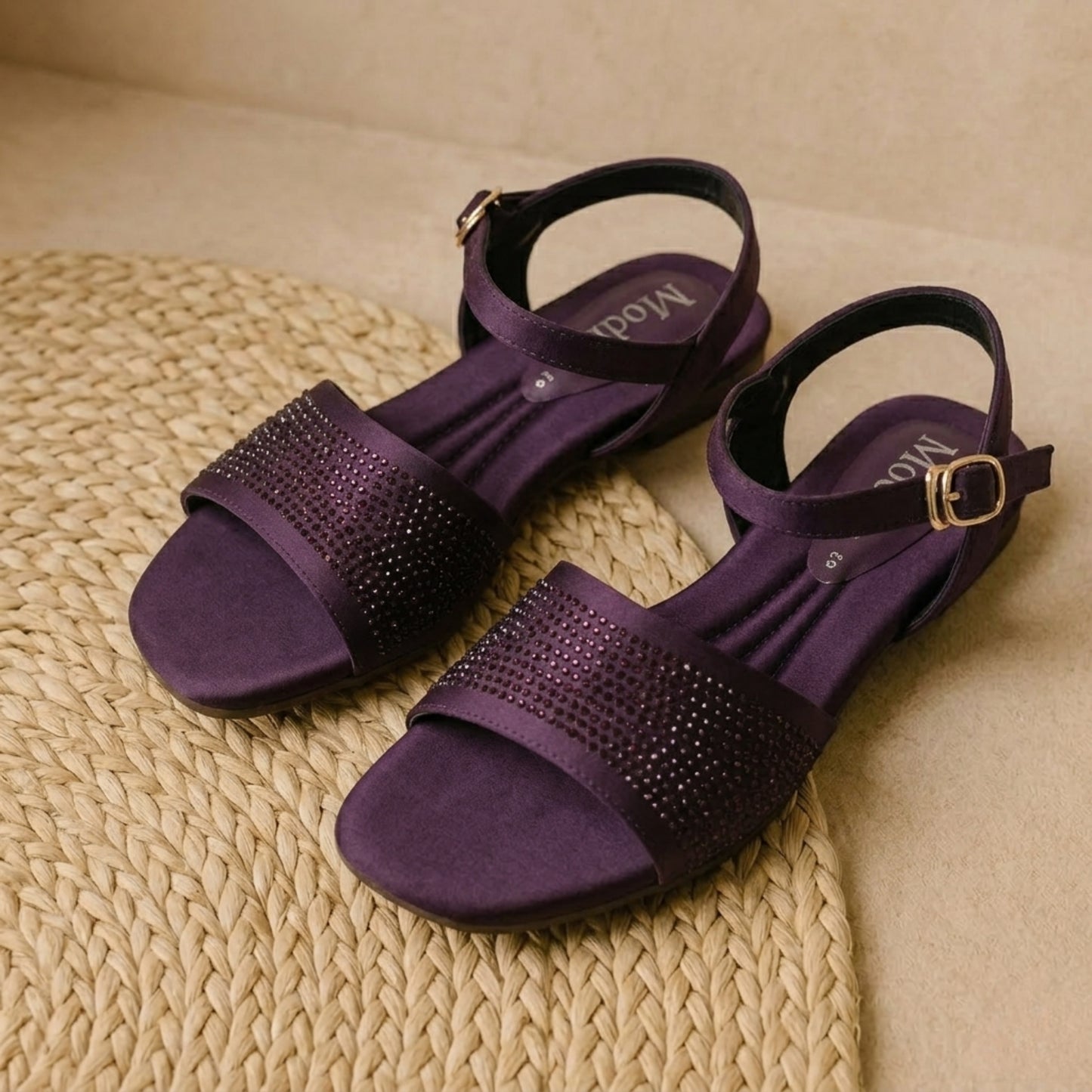 GLINT-PURPLE