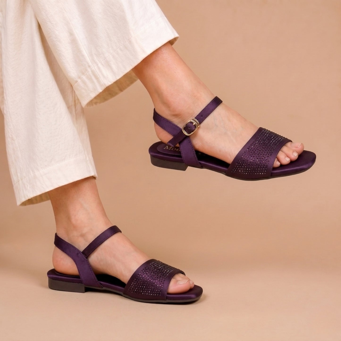 GLINT-PURPLE