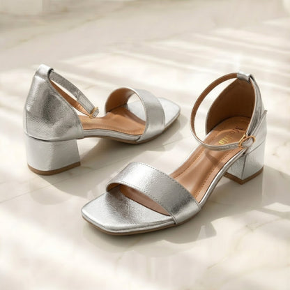 BELLA-SILVER