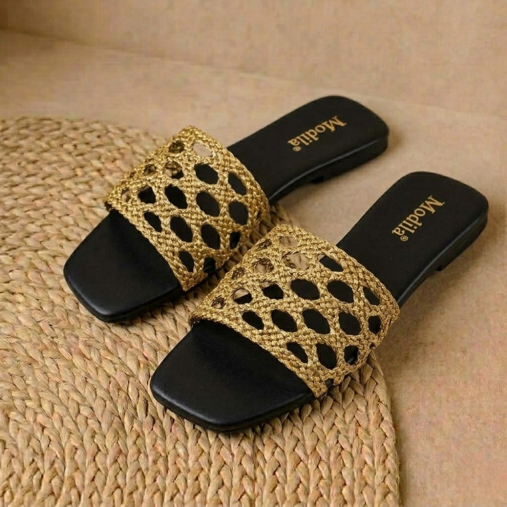 MAYA-GOLDEN
