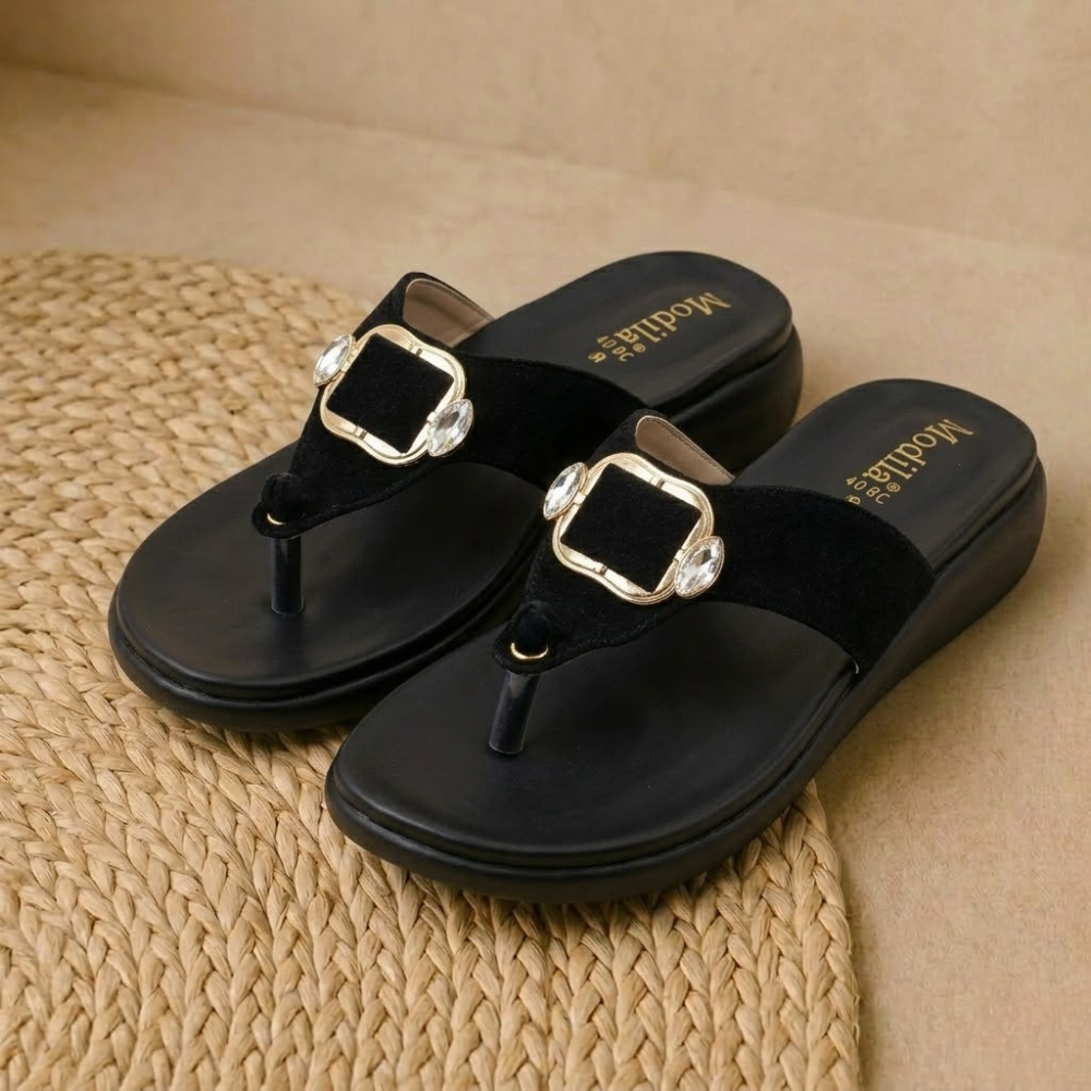 Cleo-BLACK