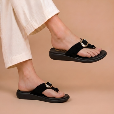 Cleo-BLACK