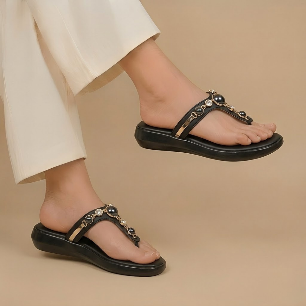 Marlowe-BLACK