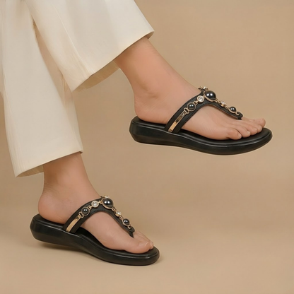 Marlowe-BLACK