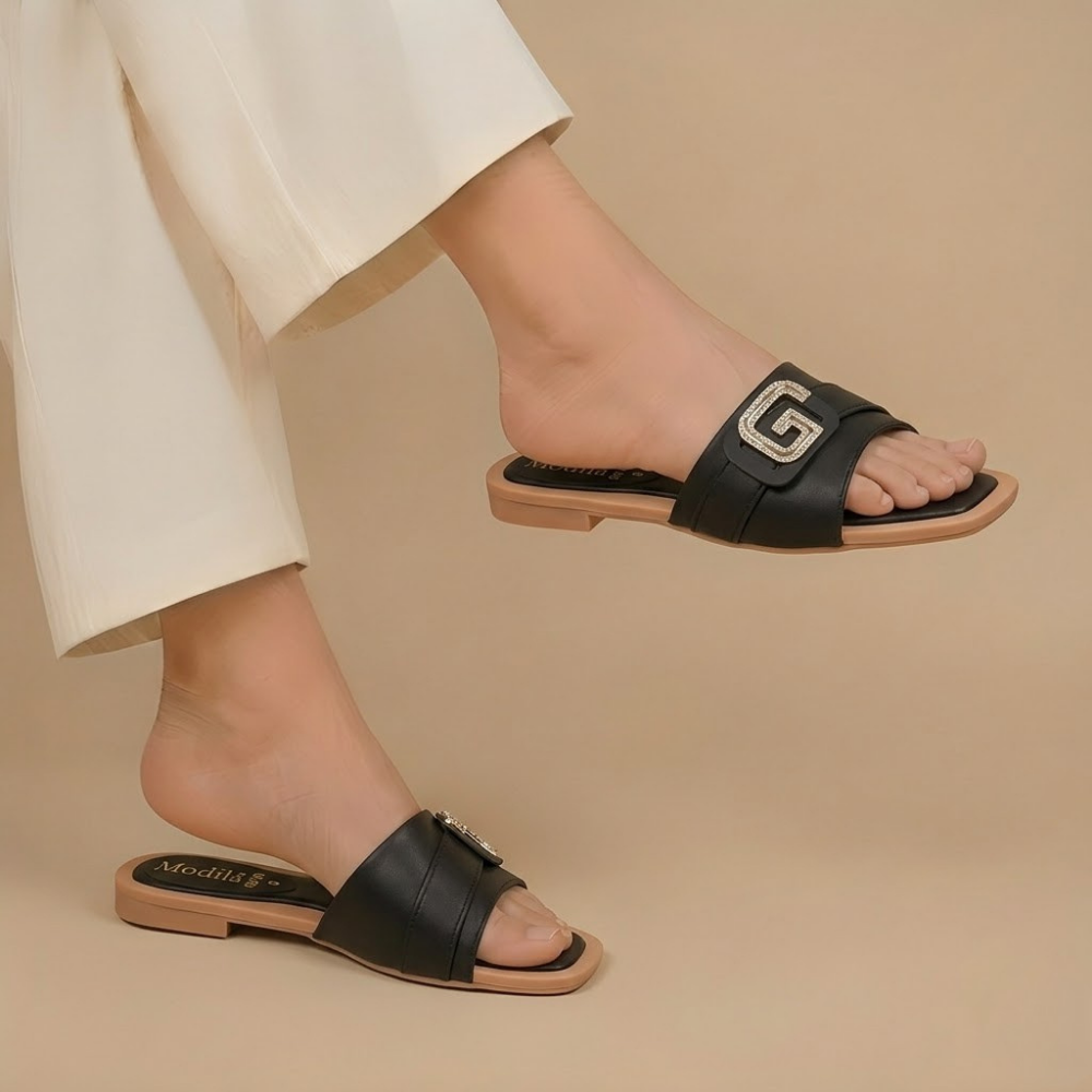 Hadley-BLACK