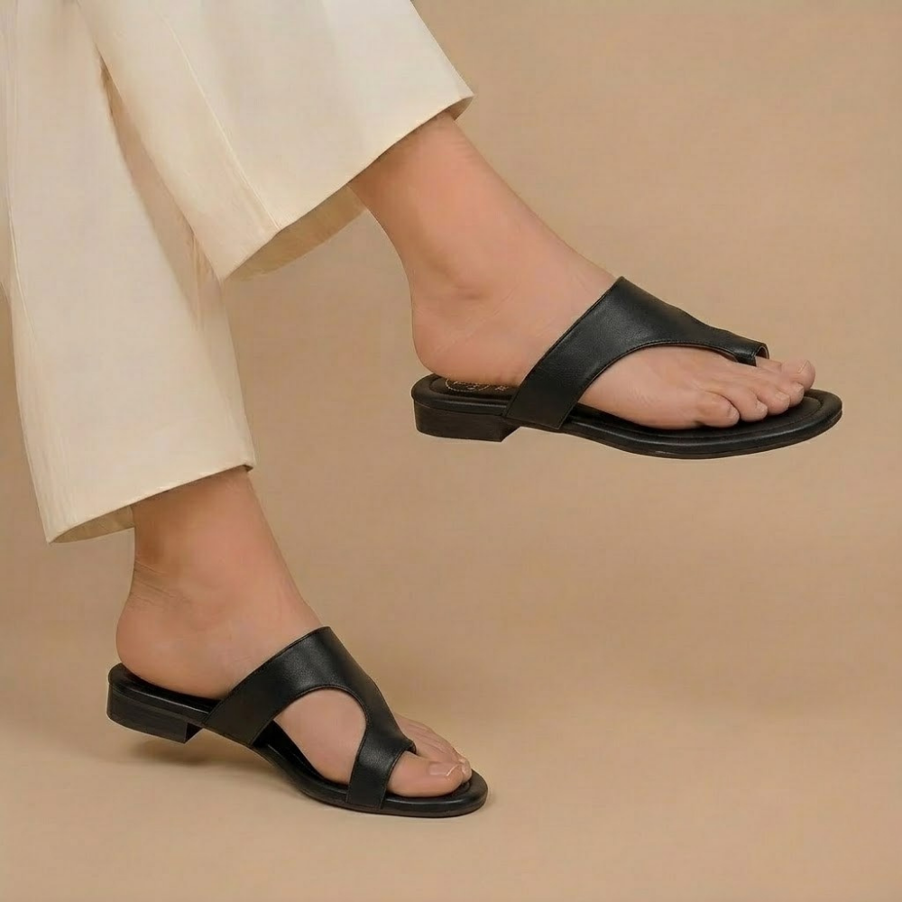 Blair-BLACK