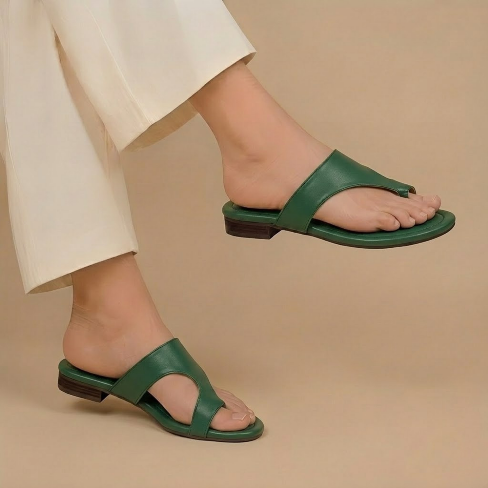 Blair-GREEN