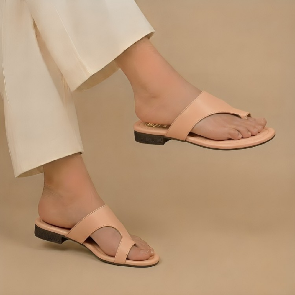 Blair-PEACH