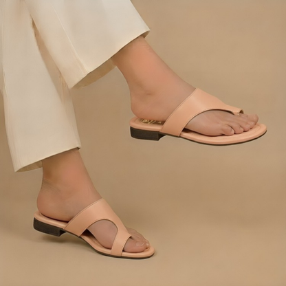 Blair-PEACH
