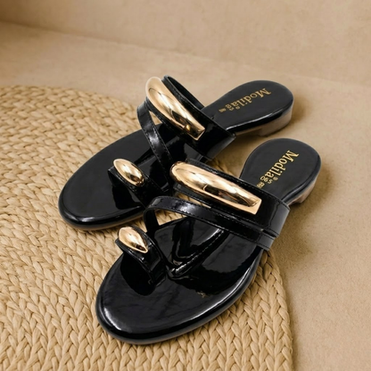 June-BLACK
