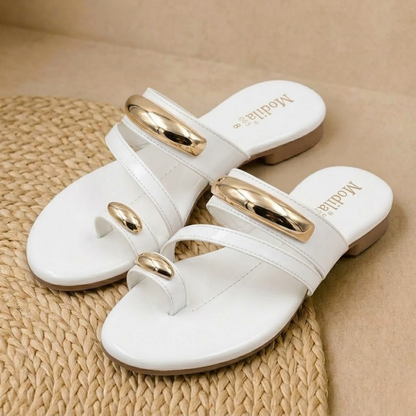 June-WHITE