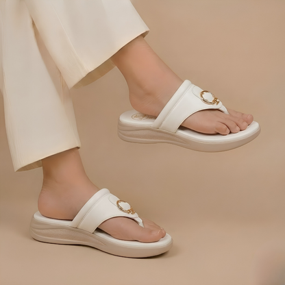 LUMA-WHITE