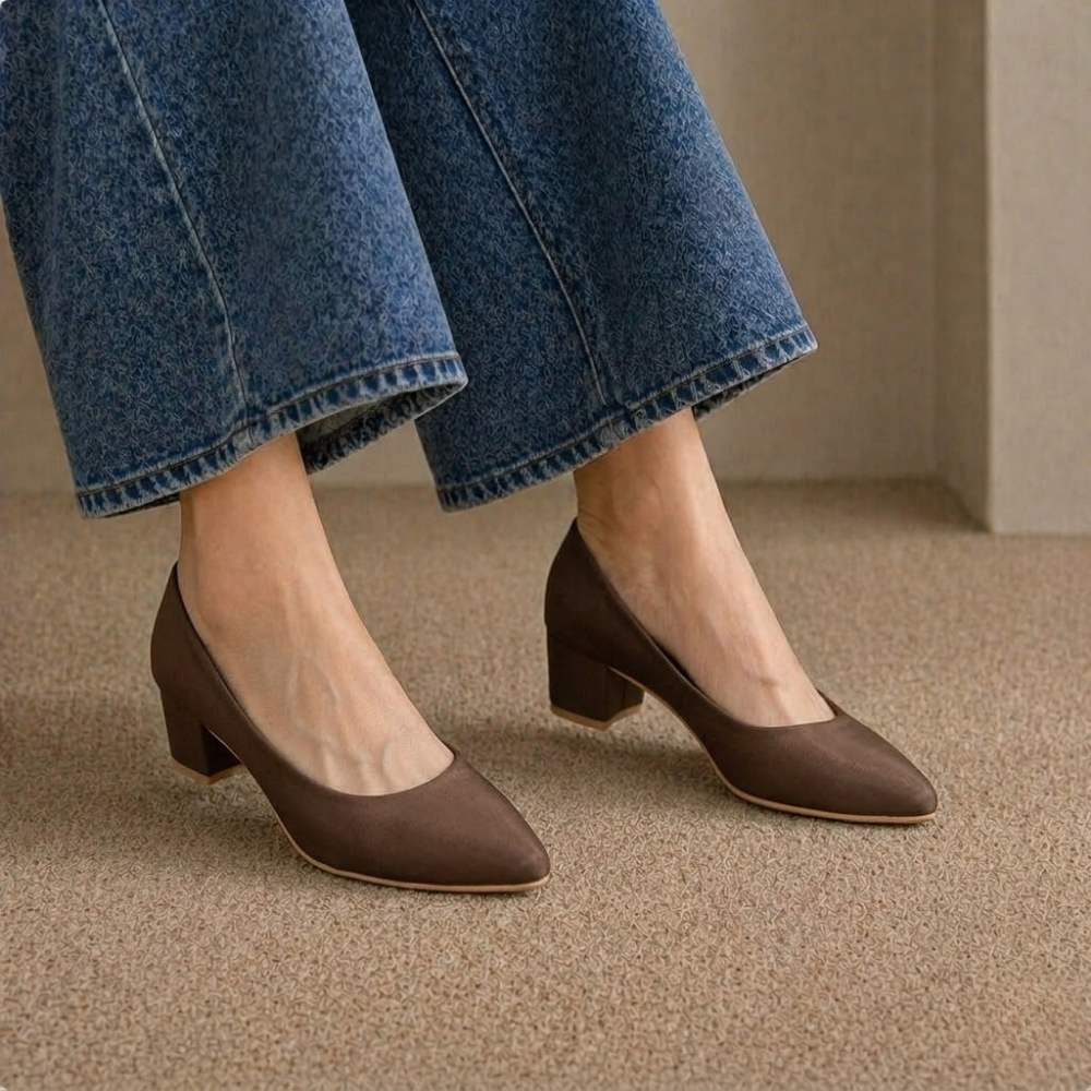Elara-BROWN