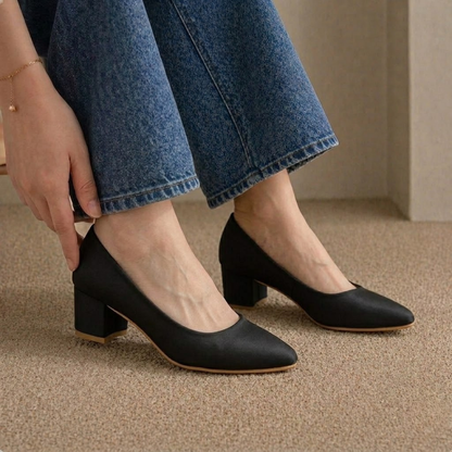 Elara-BLACK