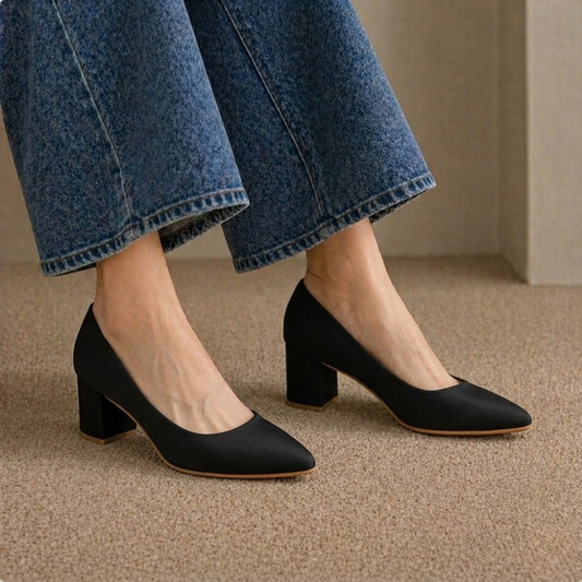 Elara-BLACK