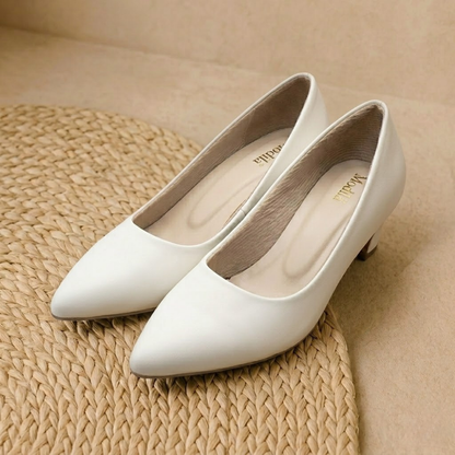 Elara-WHITE