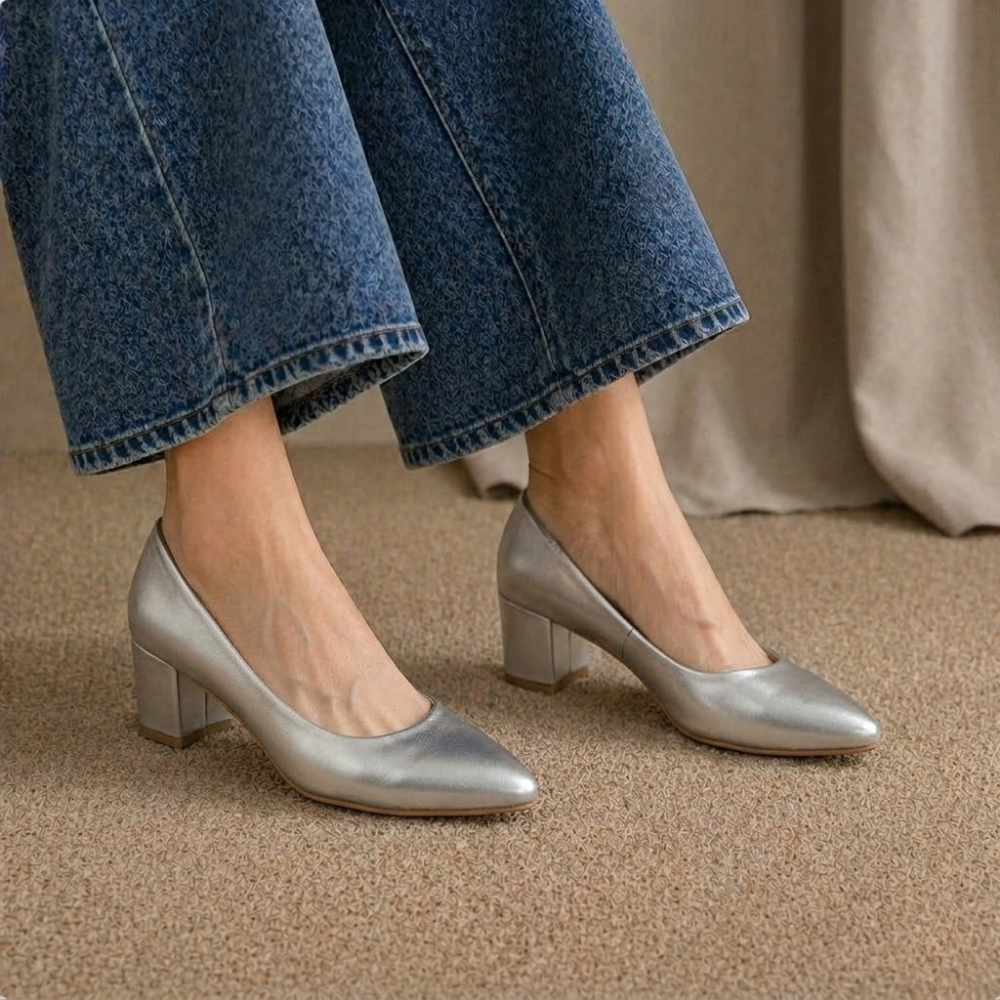 Elara-SILVER