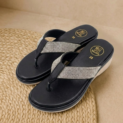 SOLIS-BLACK