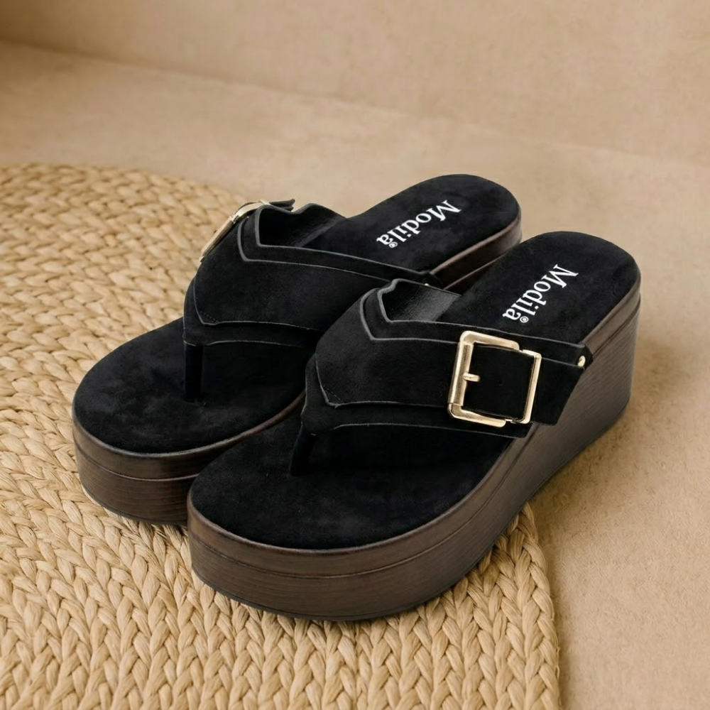 Willow-BLACK