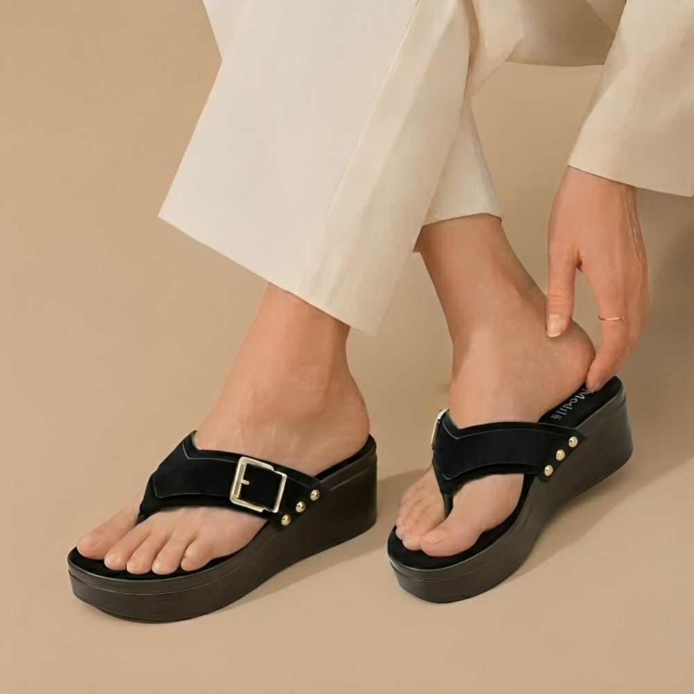 Willow-BLACK