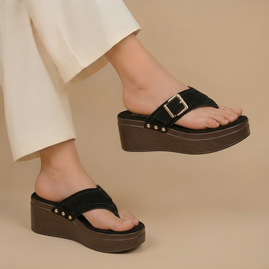 Willow-BLACK