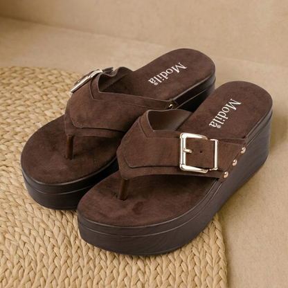 Willow-BROWN