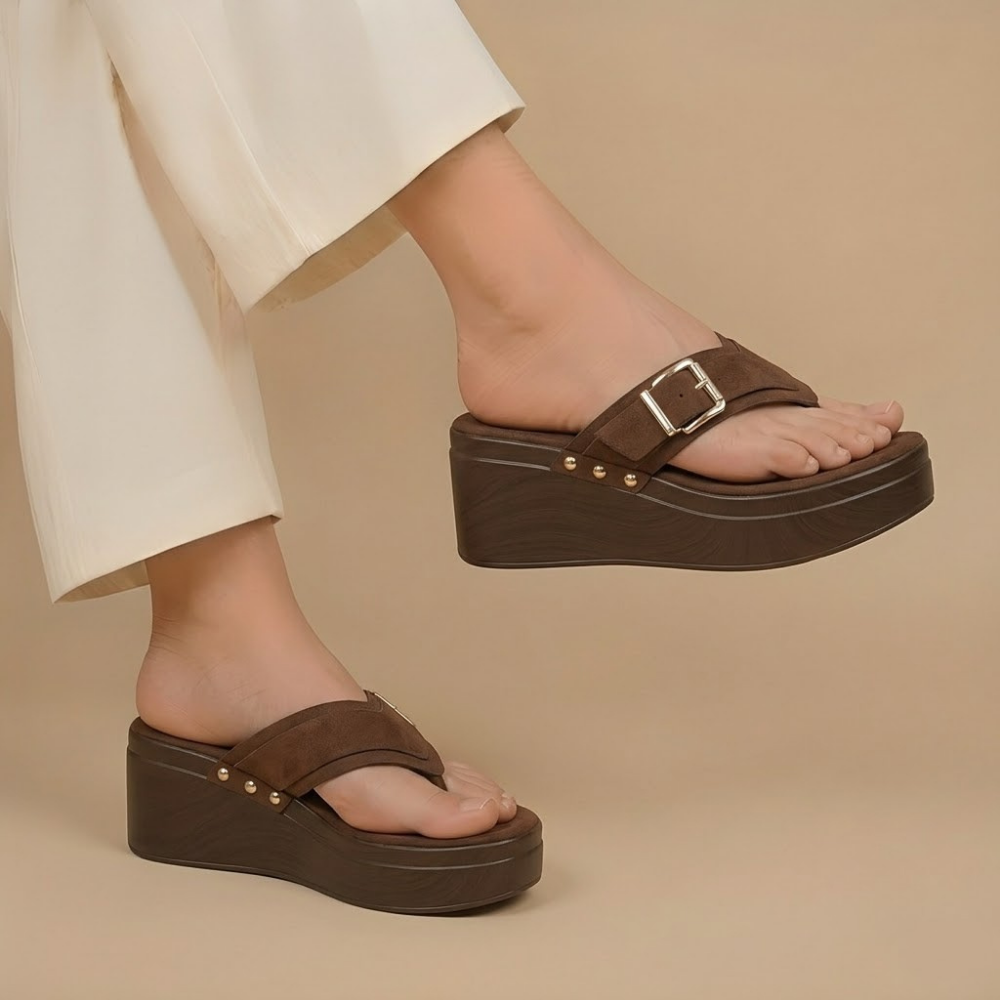 Willow-BROWN
