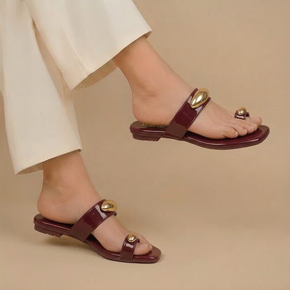 Molly-MAROON