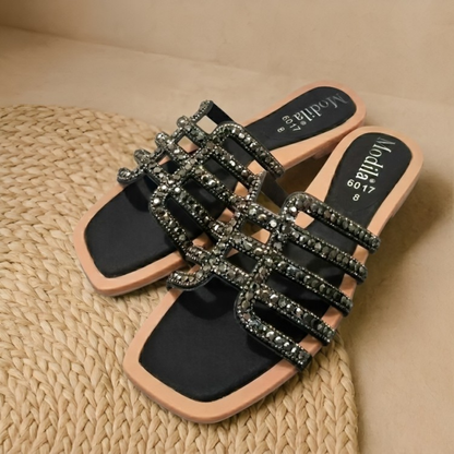 Quinn-BLACK