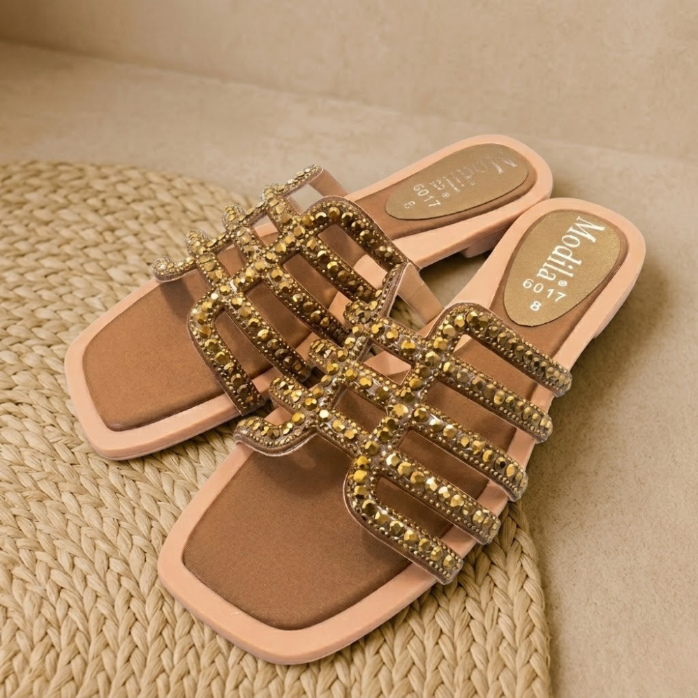 Quinn-BROWN