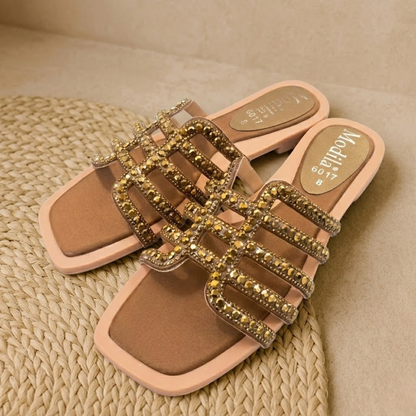 Quinn-BROWN