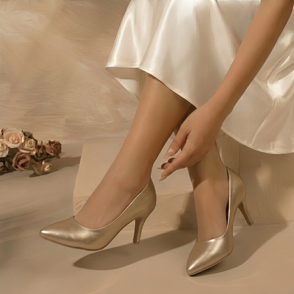 Seraphina-GOLDEN