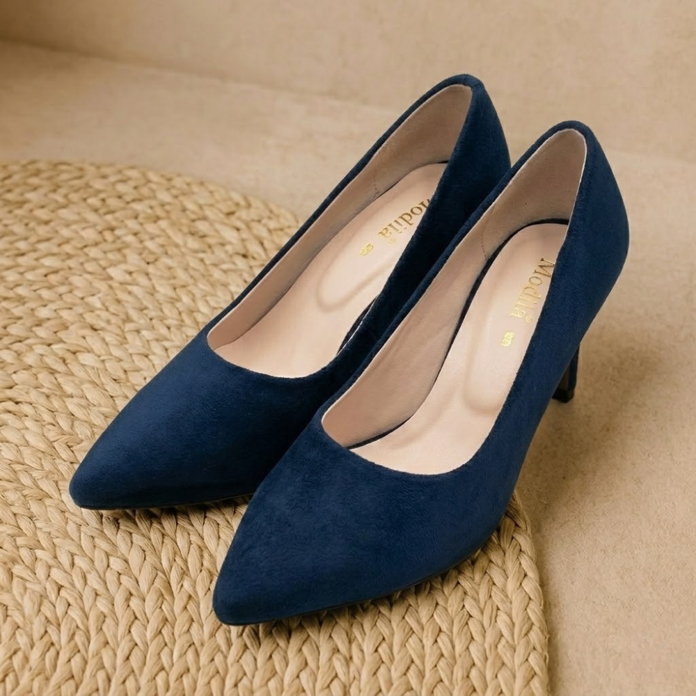 Seraphina-BLUE