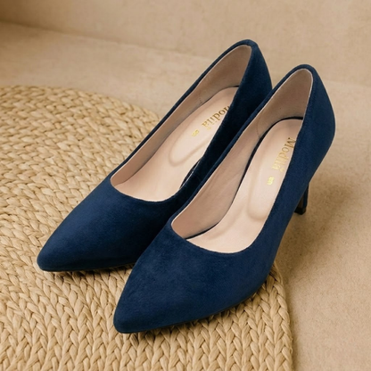 Seraphina-BLUE