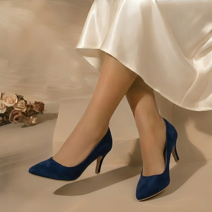 Seraphina-BLUE