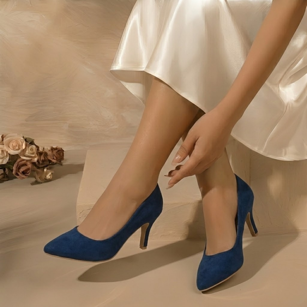 Seraphina-BLUE