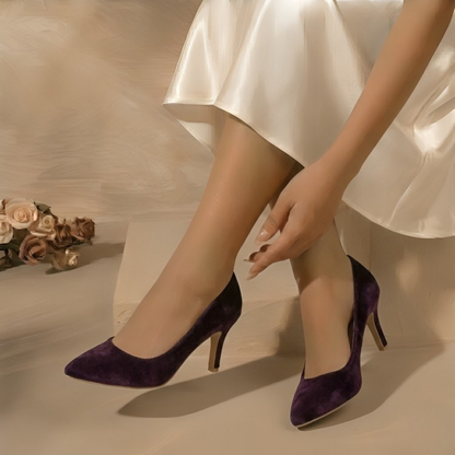 Seraphina-PURPLE
