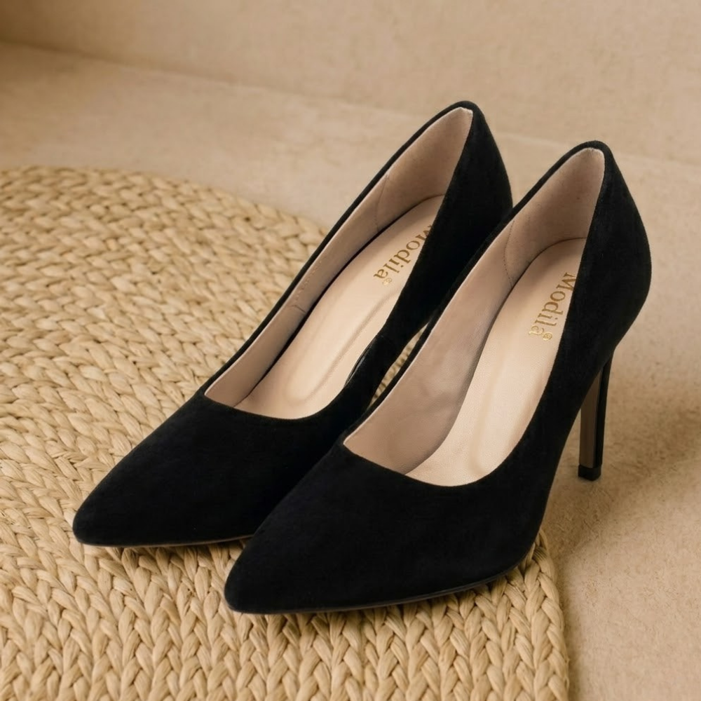 Seraphina-BLACK