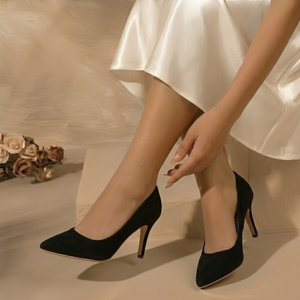 Seraphina-BLACK