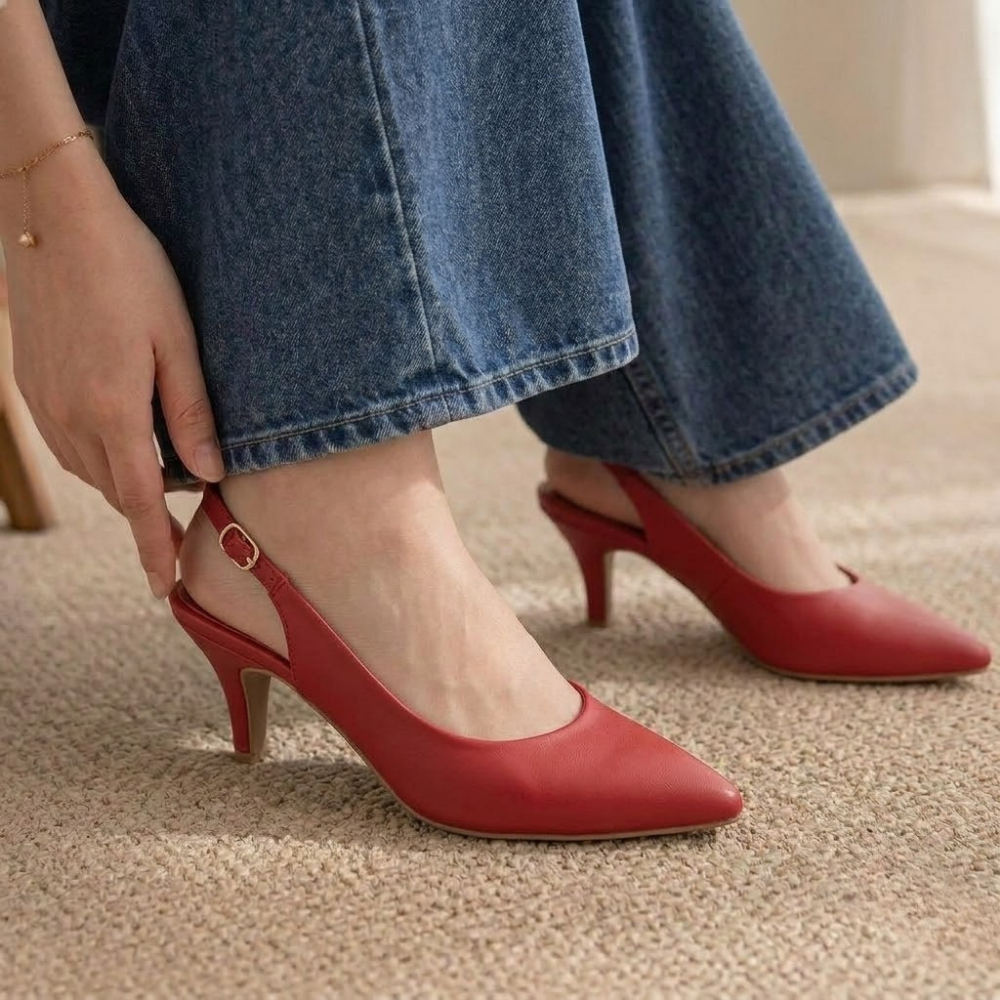 Sydney-RED