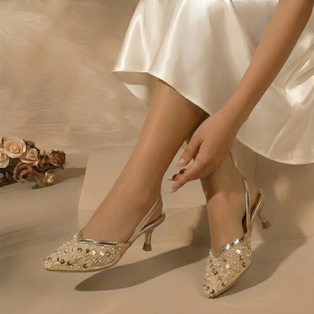Kendall-GOLDEN