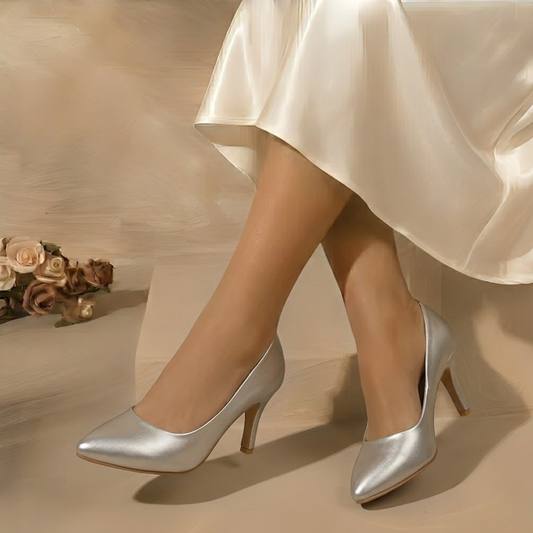 Seraphina-SILVER