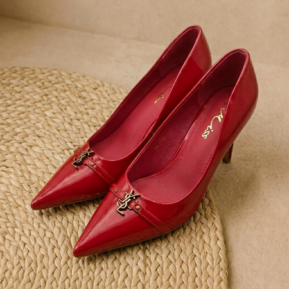Bella-RED