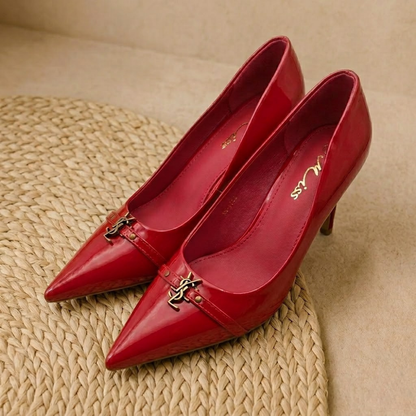 Bella-RED