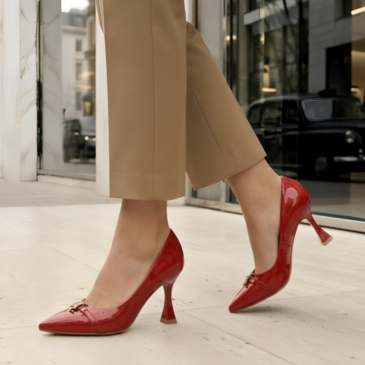 Bella-RED