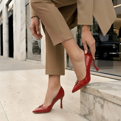 Bella-RED